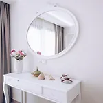아파트호텔 Princess Kinli 4*