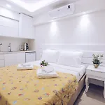 Princess Kinli Hotel apartamentowy