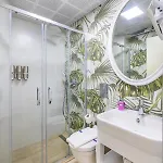 Princess Kinli Hotel apartamentowy Marmaris
