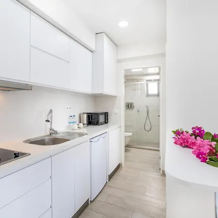 Princess Kinli 4* Marmaris