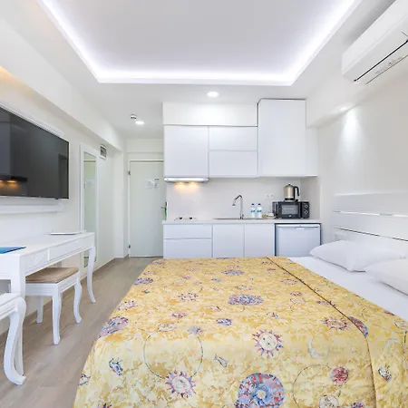 Princess Kinli مرمريس