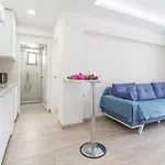 Princess Kinli 4* Marmaris