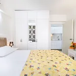 Princess Kinli Ξενοδοχείο με διαμερίσματα 4*