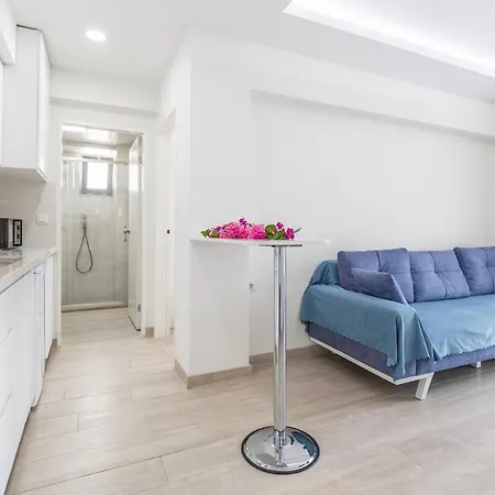 Princess Kinli 4* Marmaris