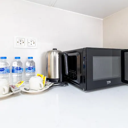 Princess Kinli 4* マルマリス