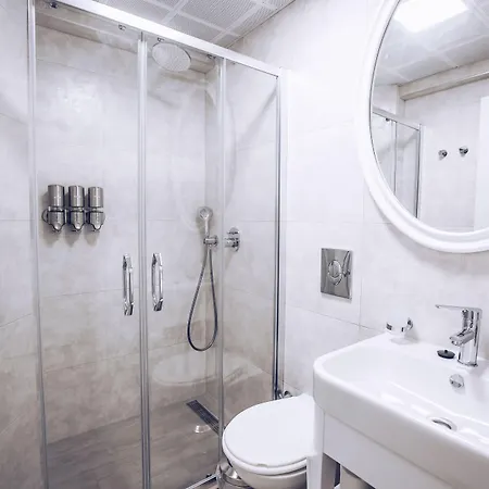 Princess Kinli Marmaris