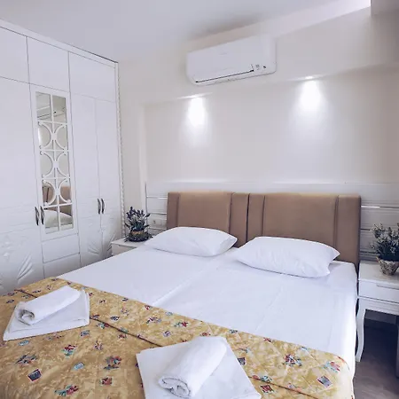 Princess Kinli 4* Marmaris