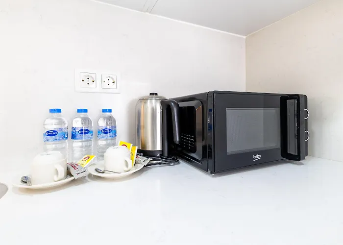 Princess Kinli 4* Marmaris