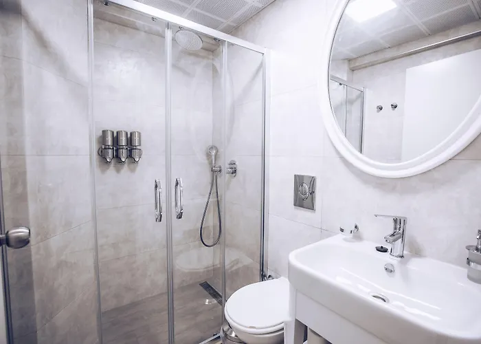 Princess Kinli Marmaris