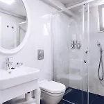 Princess Kinli Lejlighedshotel