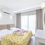 Princess Kinli Lejlighedshotel