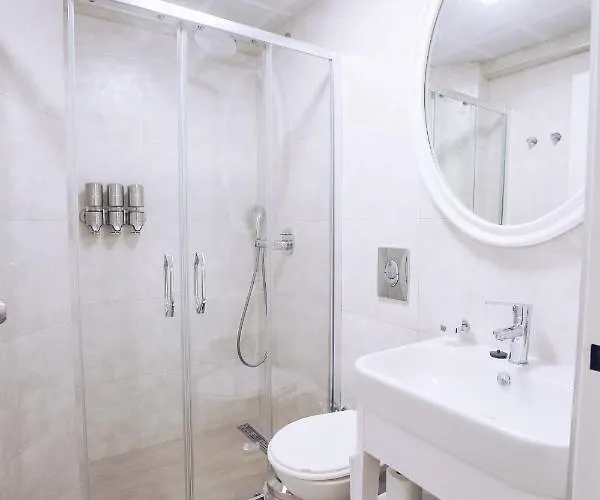 Princess Kinli Marmaris